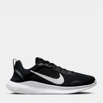 Zapatillas-Deportivas-Nike-Mujeres-Dv0746-004-Wmns-Flex-Experience-Rn-12-NEGRO-5.5
