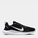 Zapatillas-Deportivas-Nike-Mujeres-Dv0746-004-Wmns-Flex-Experience-Rn-12-NEGRO-5.5-1