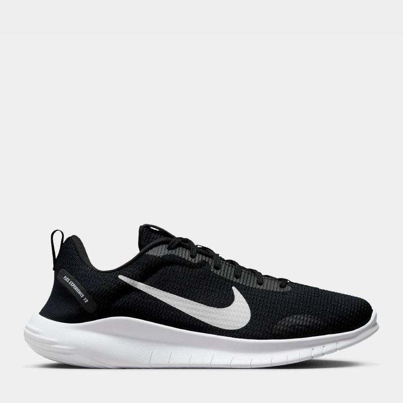 Zapatillas-Deportivas-Nike-Mujeres-Dv0746-004-Wmns-Flex-Experience-Rn-12-NEGRO-5.5