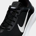 Zapatillas-Deportivas-Nike-Mujeres-Dv0746-004-Wmns-Flex-Experience-Rn-12-NEGRO-5.5