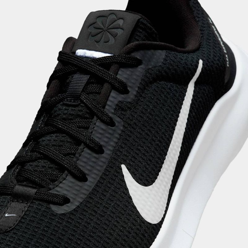 Zapatillas-Deportivas-Nike-Mujeres-Dv0746-004-Wmns-Flex-Experience-Rn-12-NEGRO-5.5