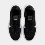 Zapatillas-Deportivas-Nike-Mujeres-Dv0746-004-Wmns-Flex-Experience-Rn-12-NEGRO-5.5