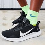 Zapatillas-Deportivas-Nike-Mujeres-Dv0746-004-Wmns-Flex-Experience-Rn-12-NEGRO-5.5