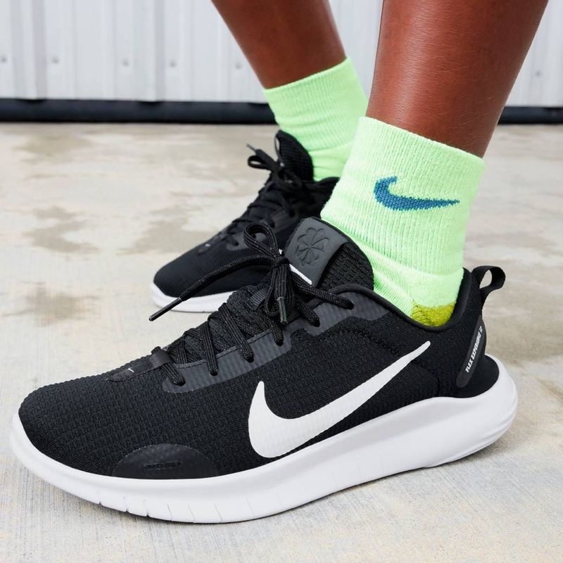 Zapatillas-Deportivas-Nike-Mujeres-Dv0746-004-Wmns-Flex-Experience-Rn-12-NEGRO-5.5