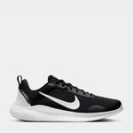 Zapatillas-Deportivas-Nike-Hombres-Dv0740-004-Flex-Experience-Rn-12-NEGRO-7