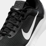 Zapatillas-Deportivas-Nike-Hombres-Dv0740-004-Flex-Experience-Rn-12-NEGRO-7