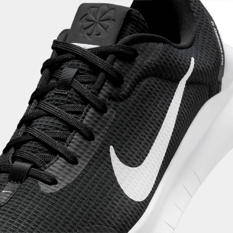 Zapatillas-Deportivas-Nike-Hombres-Dv0740-004-Flex-Experience-Rn-12-NEGRO-7