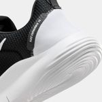 Zapatillas-Deportivas-Nike-Hombres-Dv0740-004-Flex-Experience-Rn-12-NEGRO-7