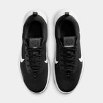Zapatillas-Deportivas-Nike-Hombres-Dv0740-004-Flex-Experience-Rn-12-NEGRO-7