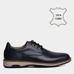 ZAPATOS-RENZO-RENZINI-HOMBRES-RRZ-JQ0004--AZUL-38-1