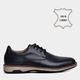 ZAPATOS-RENZO-RENZINI-HOMBRES-RRZ-JQ0004--AZUL-38-1