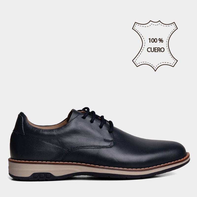 ZAPATOS-RENZO-RENZINI-HOMBRES-RRZ-JQ0004--AZUL-38-1