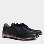 ZAPATOS-RENZO-RENZINI-HOMBRES-RRZ-JQ0004--AZUL-38-2