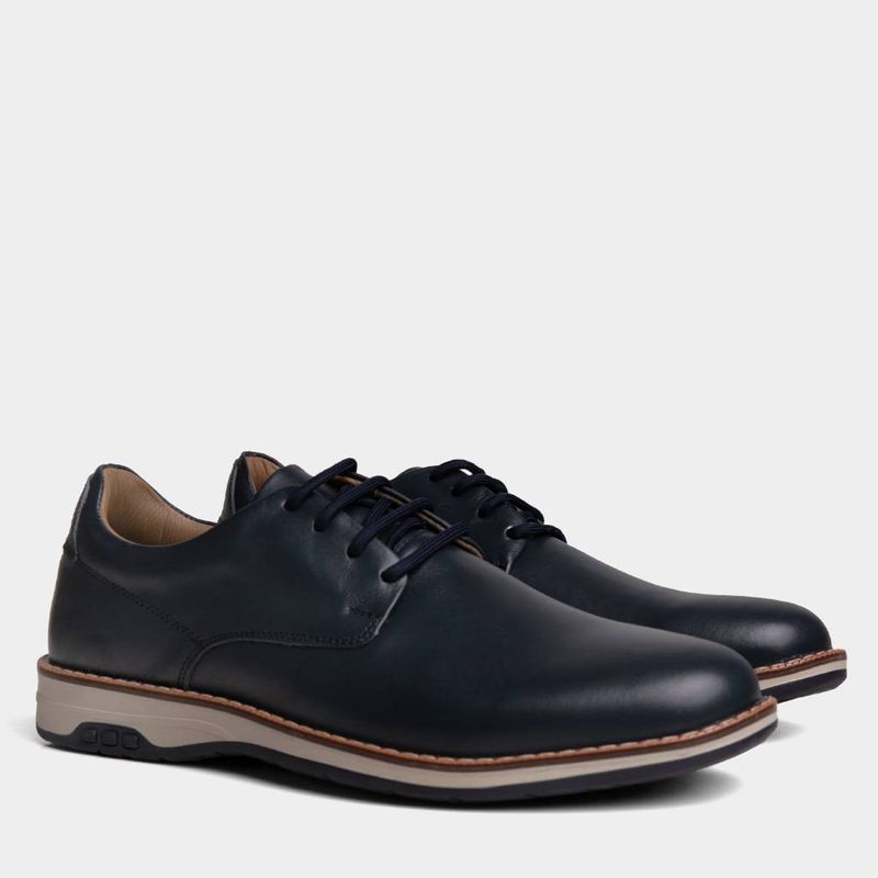 ZAPATOS-RENZO-RENZINI-HOMBRES-RRZ-JQ0004--AZUL-38-2