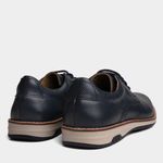 ZAPATOS-RENZO-RENZINI-HOMBRES-RRZ-JQ0004--AZUL-38-3