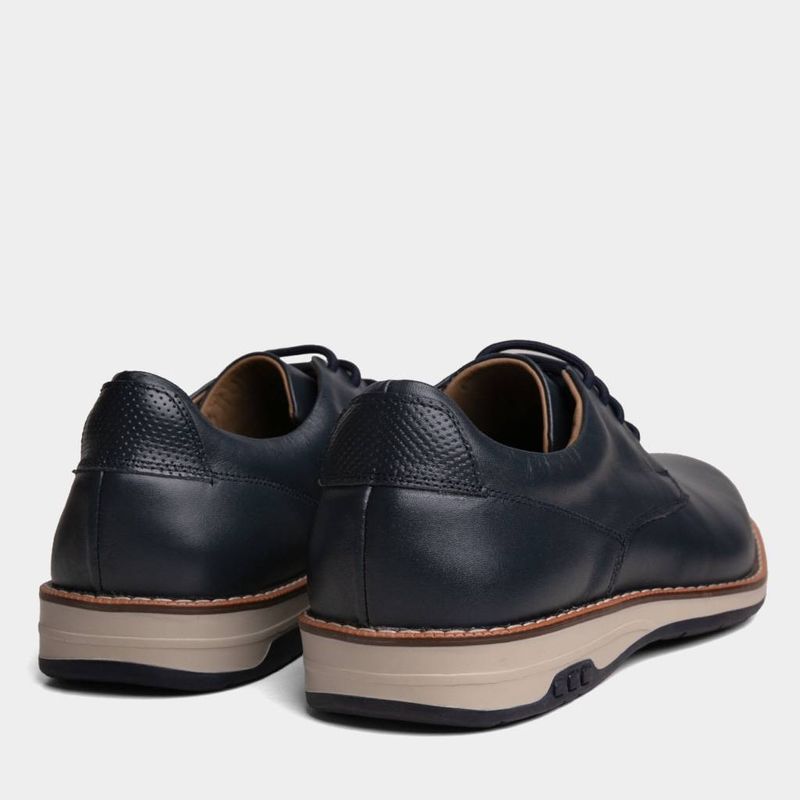 ZAPATOS-RENZO-RENZINI-HOMBRES-RRZ-JQ0004--AZUL-38-3