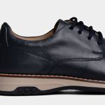 ZAPATOS-RENZO-RENZINI-HOMBRES-RRZ-JQ0004--AZUL-38-4