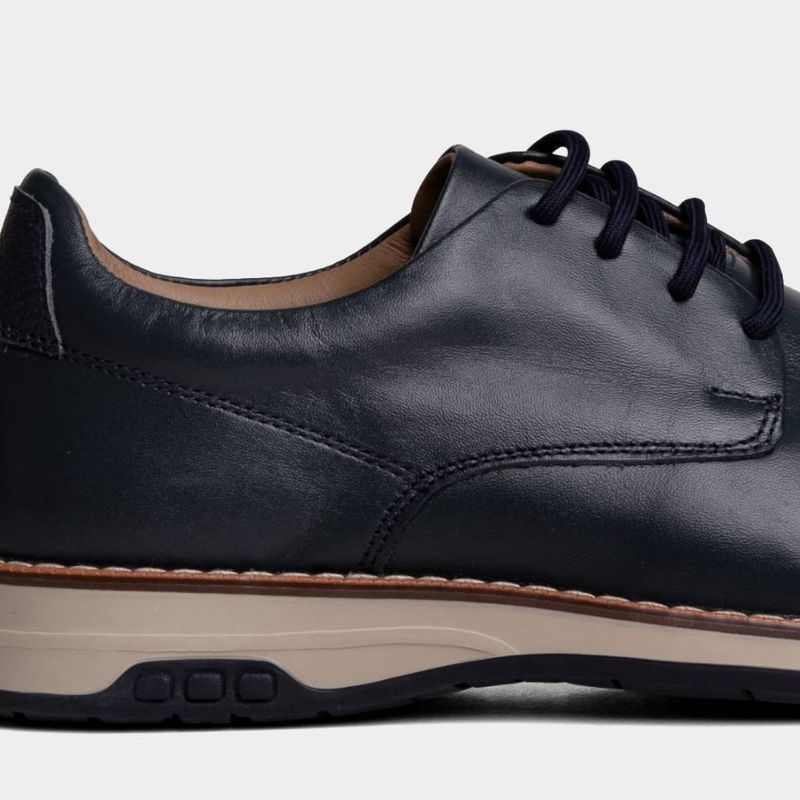ZAPATOS-RENZO-RENZINI-HOMBRES-RRZ-JQ0004--AZUL-38-4
