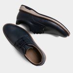 ZAPATOS-RENZO-RENZINI-HOMBRES-RRZ-JQ0004--AZUL-38-5