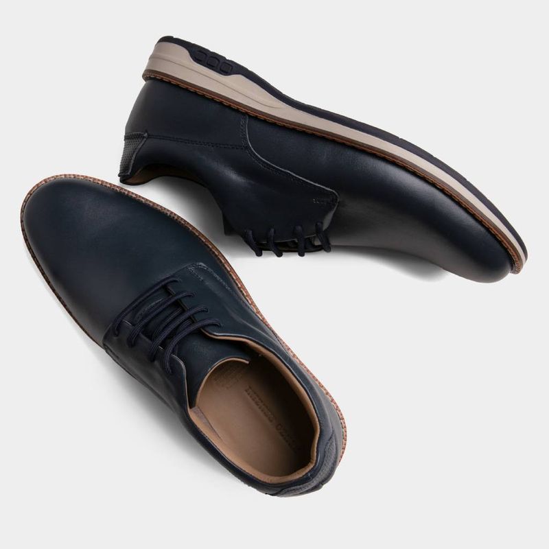 ZAPATOS-RENZO-RENZINI-HOMBRES-RRZ-JQ0004--AZUL-38-5