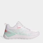 Zapatillas-Urbanas-R18-Mujeres-R18-Bt00263-BLANCO-CELESTE-ROSADO-35