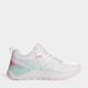 Zapatillas-Urbanas-R18-Mujeres-R18-Bt00263-BLANCO/CELESTE/ROSADO-35-1