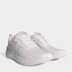 Zapatillas-Urbanas-R18-Mujeres-R18-Bt00263-BLANCO-CELESTE-ROSADO-35
