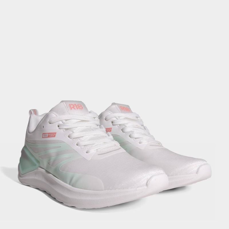 Zapatillas-Urbanas-R18-Mujeres-R18-Bt00263-BLANCO-CELESTE-ROSADO-35