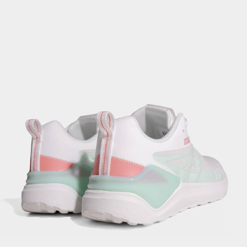 Zapatillas-Urbanas-R18-Mujeres-R18-Bt00263-BLANCO-CELESTE-ROSADO-35