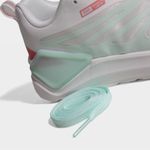 Zapatillas-Urbanas-R18-Mujeres-R18-Bt00263-BLANCO-CELESTE-ROSADO-35