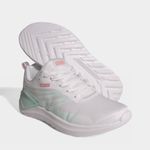 Zapatillas-Urbanas-R18-Mujeres-R18-Bt00263-BLANCO-CELESTE-ROSADO-35