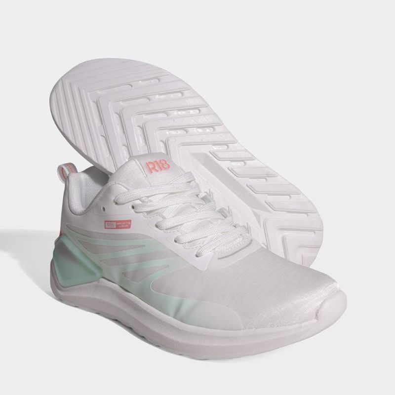Zapatillas-Urbanas-R18-Mujeres-R18-Bt00263-BLANCO-CELESTE-ROSADO-35