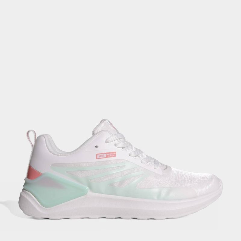 Zapatillas-Urbanas-R18-Mujeres-R18-Bt00263-BLANCO/CELESTE/ROSADO-37-1