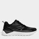 Zapatillas-Urbanas-R18-Mujeres-R18-Bt00263-NEGRO/GRIS-35-1
