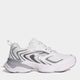 Zapatillas-Urbanas-R18-Mujeres-R18-Bt00264-BLANCO/GRIS-35-1