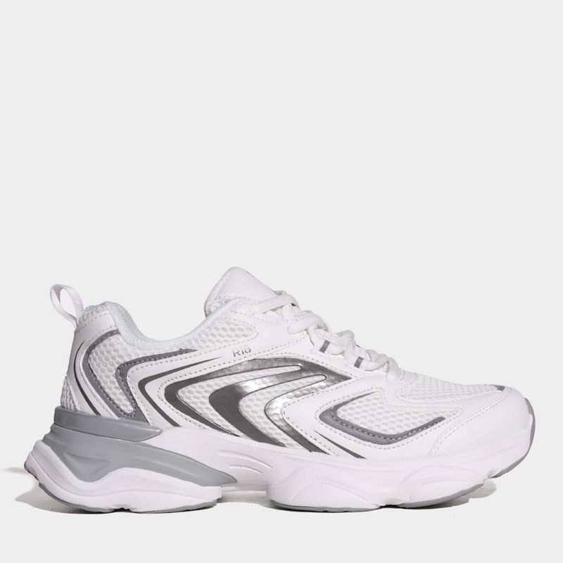 Zapatillas-Urbanas-R18-Mujeres-R18-Bt00264-BLANCO-GRIS-35