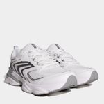 Zapatillas-Urbanas-R18-Mujeres-R18-Bt00264-BLANCO-GRIS-35