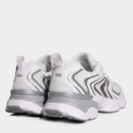Zapatillas-Urbanas-R18-Mujeres-R18-Bt00264-BLANCO-GRIS-35