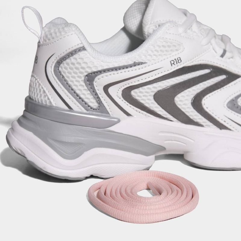 Zapatillas-Urbanas-R18-Mujeres-R18-Bt00264-BLANCO-GRIS-35