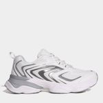 Zapatillas-Urbanas-R18-Mujeres-R18-Bt00264-BLANCO/GRIS-40-1