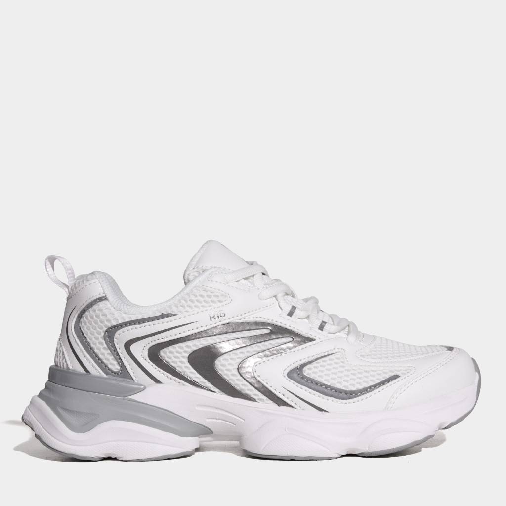 Zapatillas Puma Zapatillas Fila Saga Falabella 90 Zapatillas R18 - Main Image