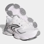 Zapatillas-Urbanas-R18-Mujeres-R18-Bt00264-BLANCO/GRIS-40-5