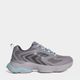 Zapatillas-Urbanas-R18-Mujeres-R18-Bt00264-GRIS/CELESTE-35-1