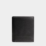 Billetera-Renzo-Renzini-Hombres-Rrz-Lk0003-Cuero-NEGRO-Talla-Unica