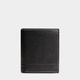 Billetera-Renzo-Renzini-Hombres-Rrz-Lk0003-Cuero-NEGRO-Talla-Unica-1