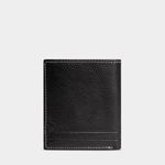 Billetera-Renzo-Renzini-Hombres-Rrz-Lk0003-Cuero-NEGRO-Talla-Unica