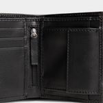Billetera-Renzo-Renzini-Hombres-Rrz-Lk0003-Cuero-NEGRO-Talla-Unica
