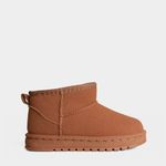 Botines-Footloose-Kids-Niñas-Ftk-Mu0012-CAMEL-28