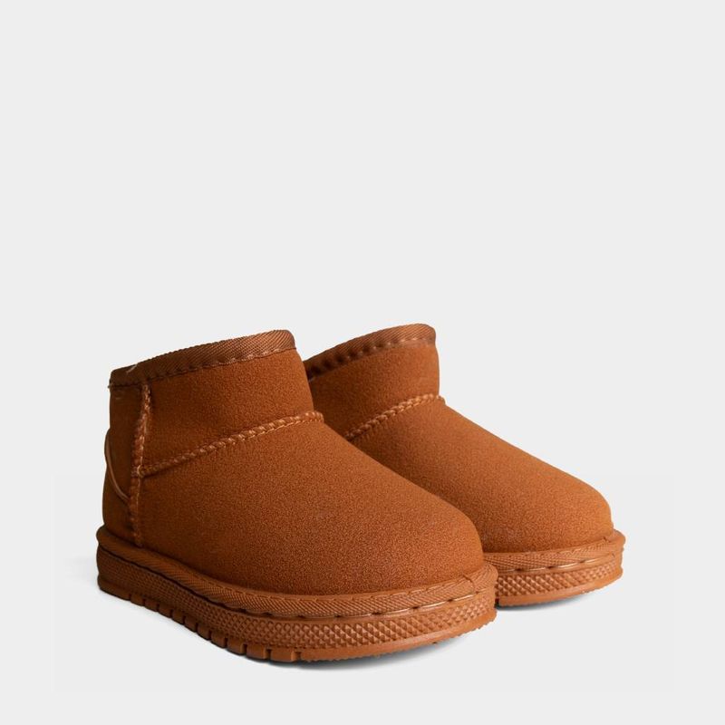 Botines-Footloose-Kids-Niñas-Ftk-Mu0012-CAMEL-28