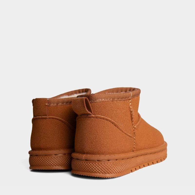 Botines-Footloose-Kids-Niñas-Ftk-Mu0012-CAMEL-28